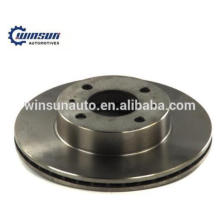 Chine Origine OEM 5171225060 Disque de frein Automobile Frein Rotor